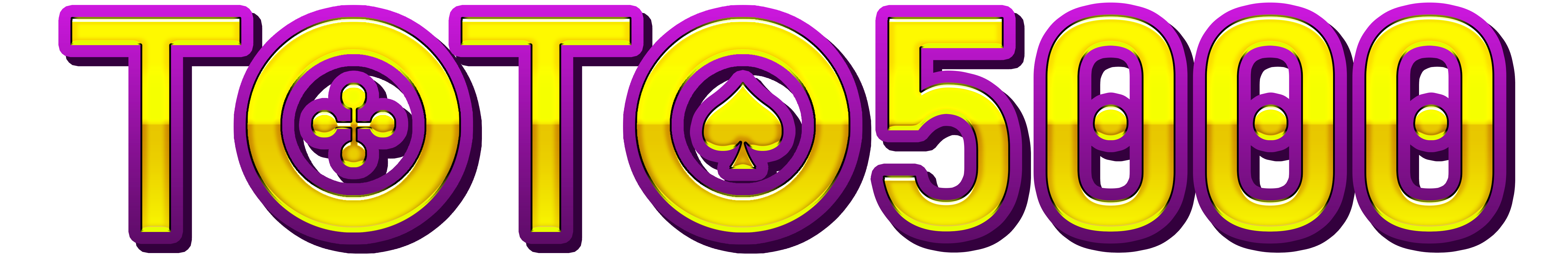 Togel Online